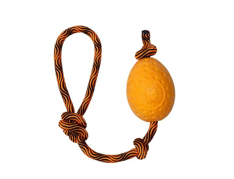 Kiwi Walker : Egg (Œuf) Maxi