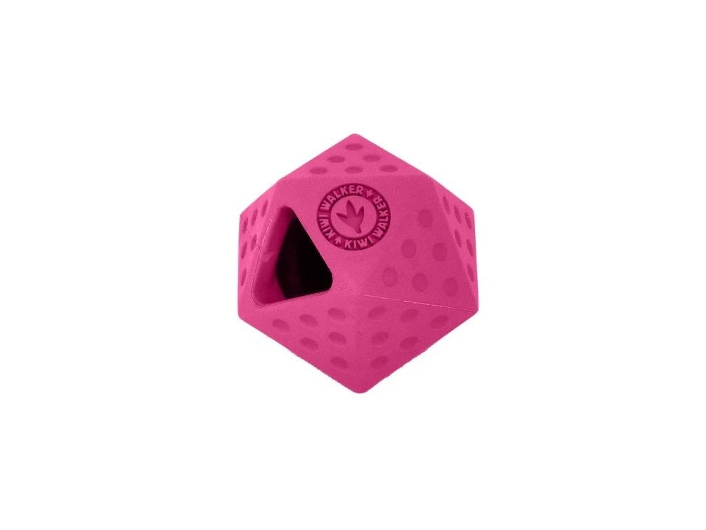 Kiwi Walker Icosaball Mini