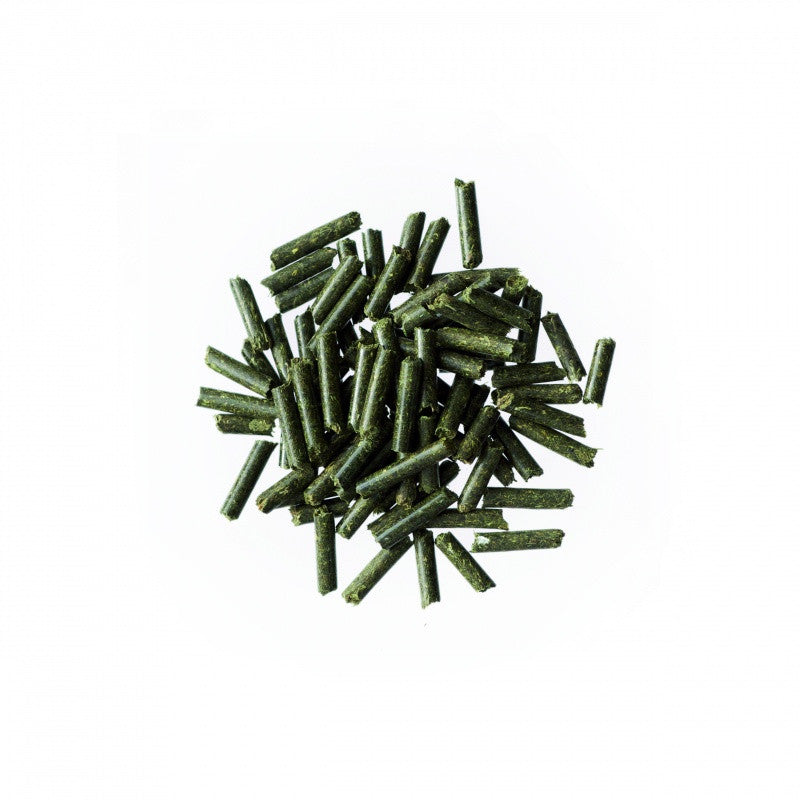 Agrobs Spurenelemente Pur (Oligo-éléments)