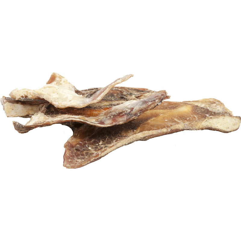 Ecostar : Cartilage d'épaule de bœuf
