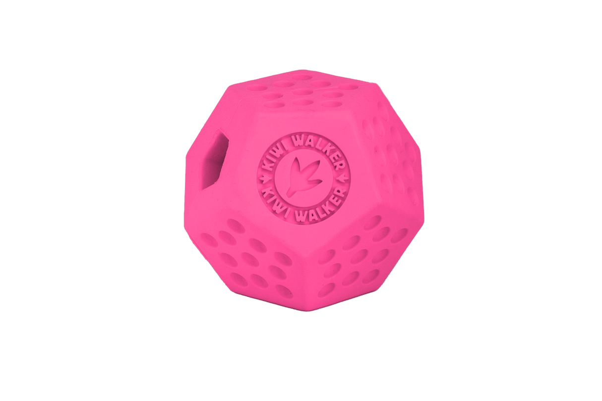 Kiwi Walker : Dodecaball Mini