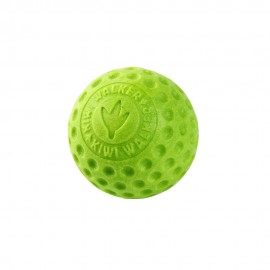 Kiwi Walker Let's Play Ball