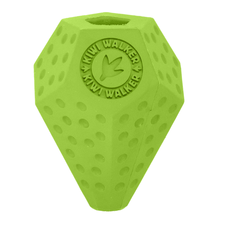 Kiwi Walker : Diaball Mini