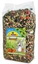 JR Farm Festin pour lapins nains