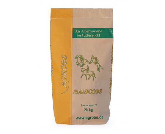 Agrobs Maiscobs