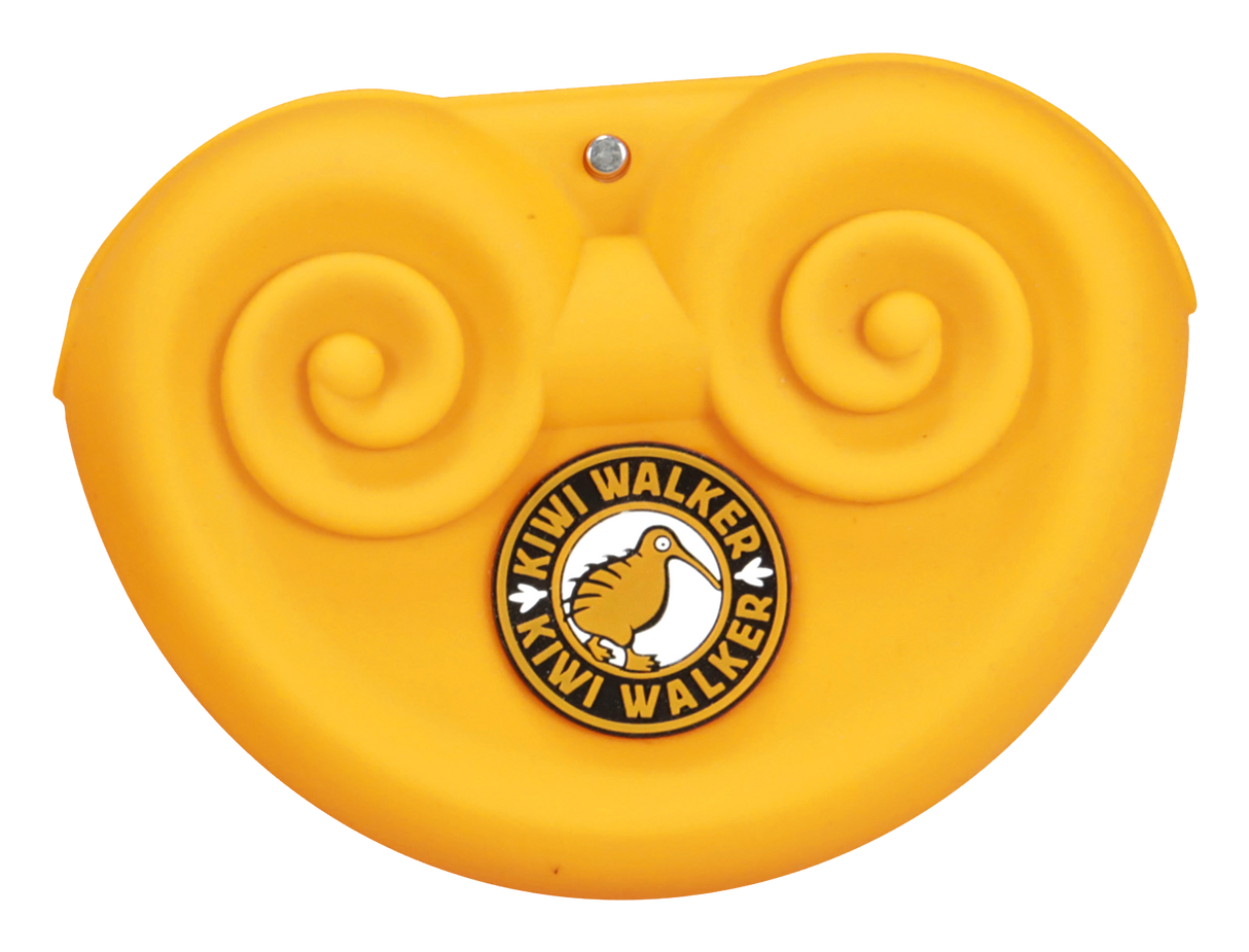 Kiwi Walker Rewards-Tasche