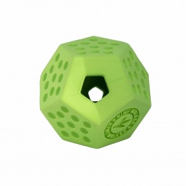 Kiwi Walker : Dodecaball