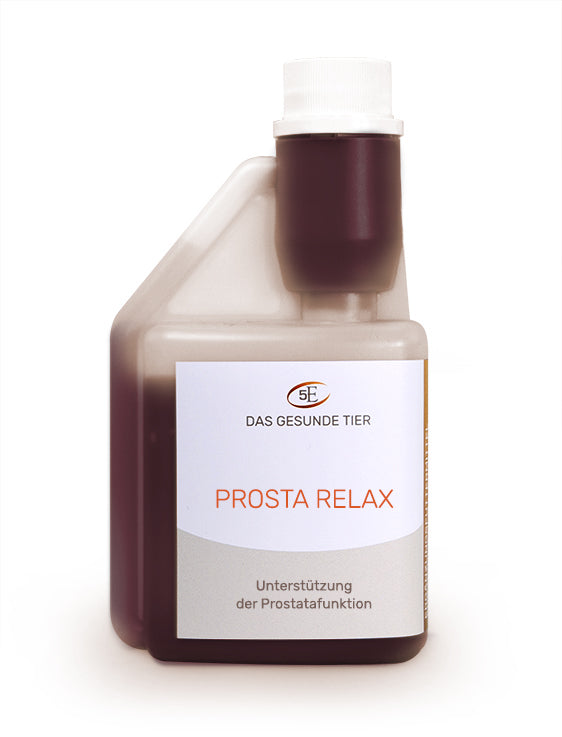 Das Gesunde Tier Prosta Relax
