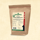 Naturavetal Canis Plus Vit/Min- Vielfalt Flocken