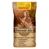 Marstall Universal-Linie Naturell-Mix