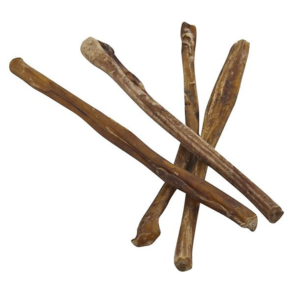 Ecostar : Verge d'agneau (pénis)