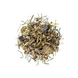 Agrobs Spitzenreiter Magenmüsli 15kg