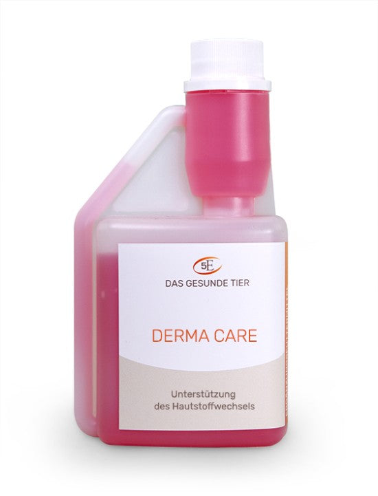 Das Gesunde Tier Derma Care