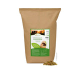 PerNaturam Cheval Sonnenwend (Saint-Jean) - Herbes immunitaires