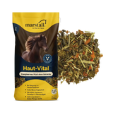 Marstall Haut-Vital