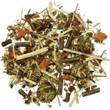 Marstall Body-Form Müsli