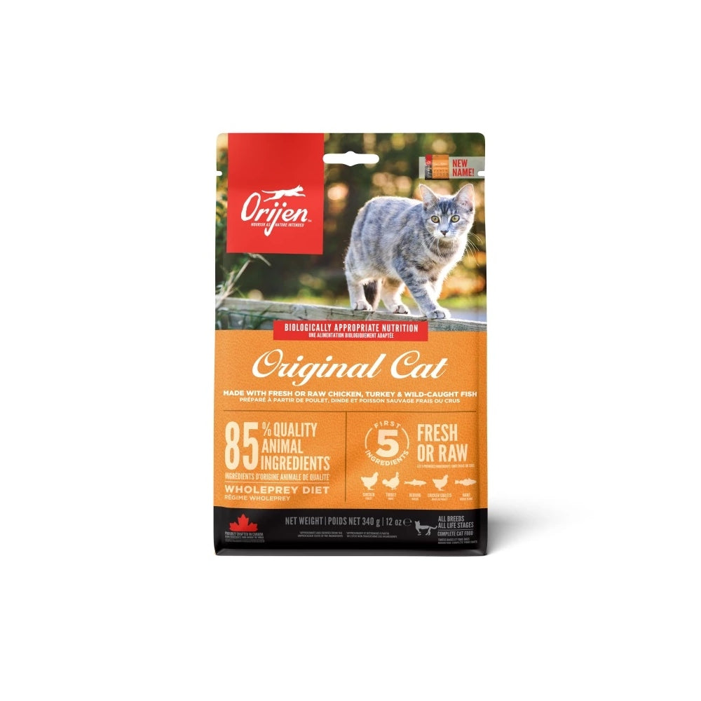 Orijen : Cat Original