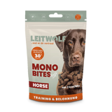Leitwolf Mono Bites soft Pferd