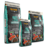 Belcando : Adulte sans céréales Océan (Adult Grain-Free Ocean)