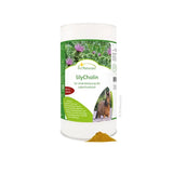 PerNaturam Cheval SilyCholin