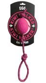 Kiwi Walker Egg Pink