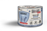 Mac's : Dog Vetcare Diète rénale Poulet
