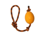 Kiwi Walker : Egg (Œuf) Maxi
