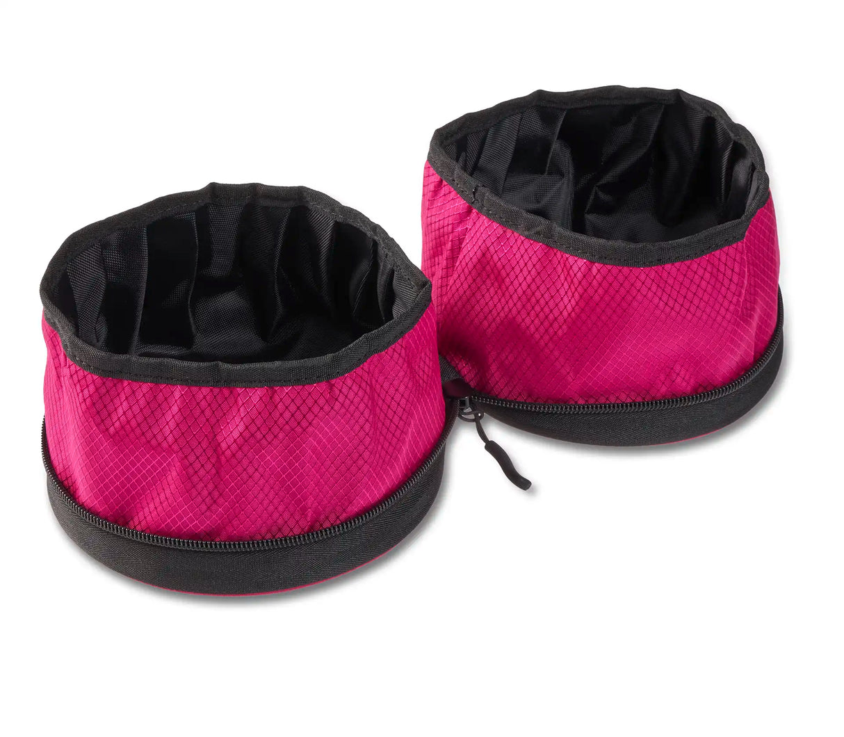 Wolters Gamelle de voyage Travel Duo