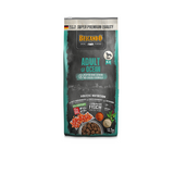 Belcando : Adulte sans céréales Océan (Adult Grain-Free Ocean)