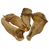 Ecostar : Oreilles de veau