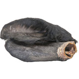 Ecostar Oreilles de bœuf avec poils