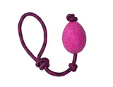 Kiwi Walker : Egg (Œuf) Maxi
