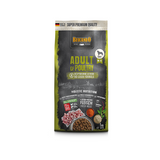 Belcando Adult Grain-Free Poultry