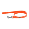 KOCH-HEIMTIERWELT Premium Waterproof Short Leash - 40 cm