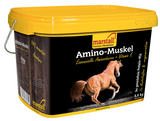Marstall Spezial-Linie Amino-Muskel getreidefrei