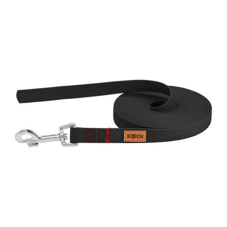 KOCH-HEIMTIERWELT Waterproof Tracking Lead – With Handle