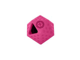 Kiwi Walker Icosaball Mini