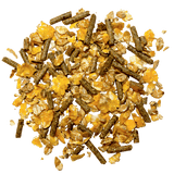 Marstall Universal-Linie Freizeit