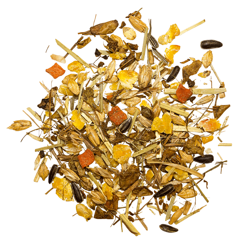 Marstall Universal-Linie Naturell-Mix