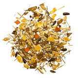 Marstall Universal-Linie Naturell-Mix