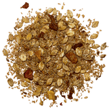 Marstall Plus-Linie Mash