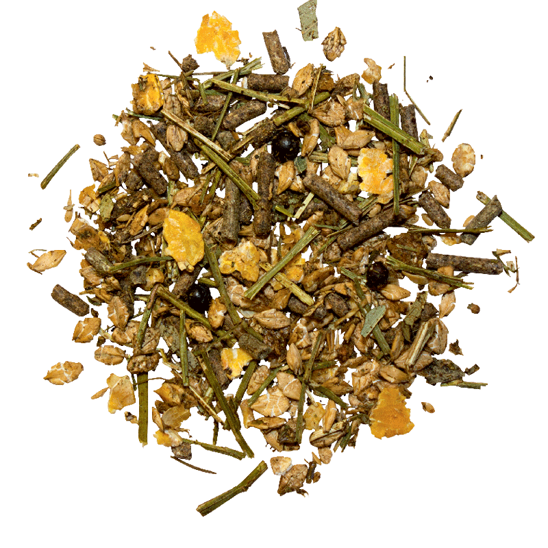 Marstall Plus-Linie Sinfonie