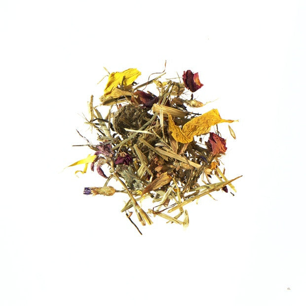 Agrobs Blütenmix (Mélange de fleurs)