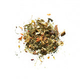 Agrobs Alpengrün Mash