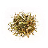 Agrobs Luzerne +