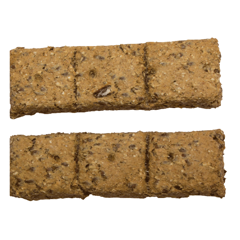 Marstall Bonus-Linie Leinsnack