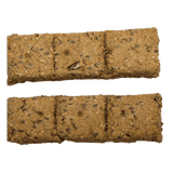 Marstall Bonus-Linie Leinsnack