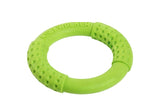 Kiwi Walker Lass uns spielen! Mini-Ring