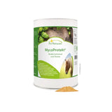 PerNaturam Cheval MycoProtekt