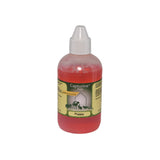 Puck Natural Grooming Shampoo Puppy